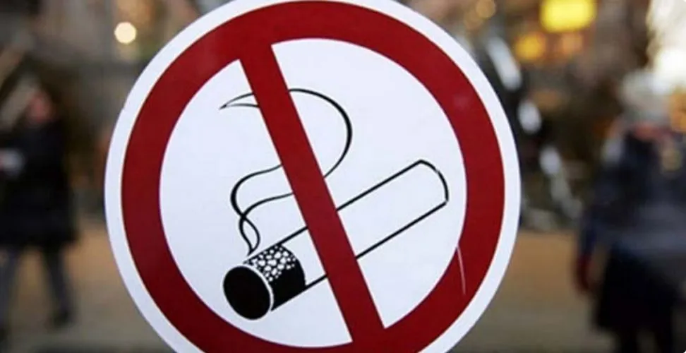 antitabachnaja akcija