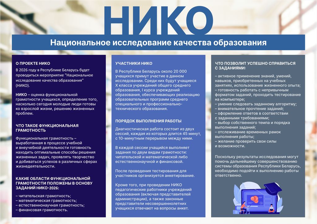 niko uchaschimsa