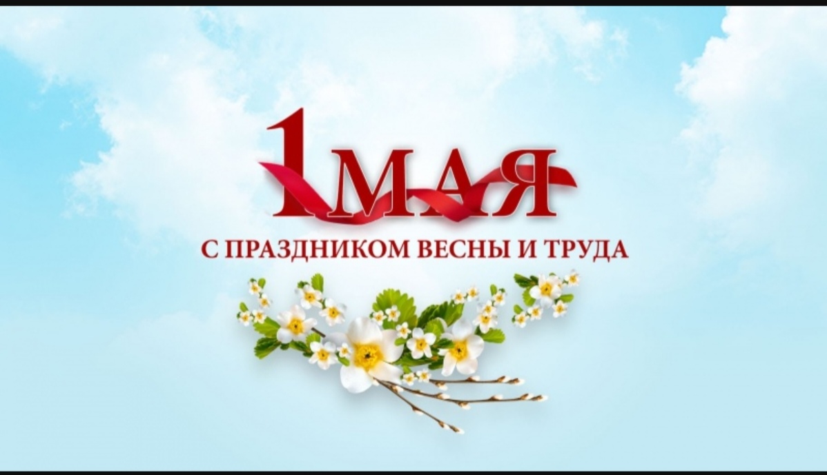 IMG 5a33d80d57ab705caf3d3b65747524d4 V