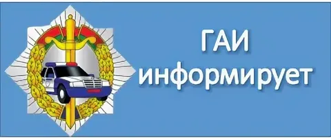 gai logo